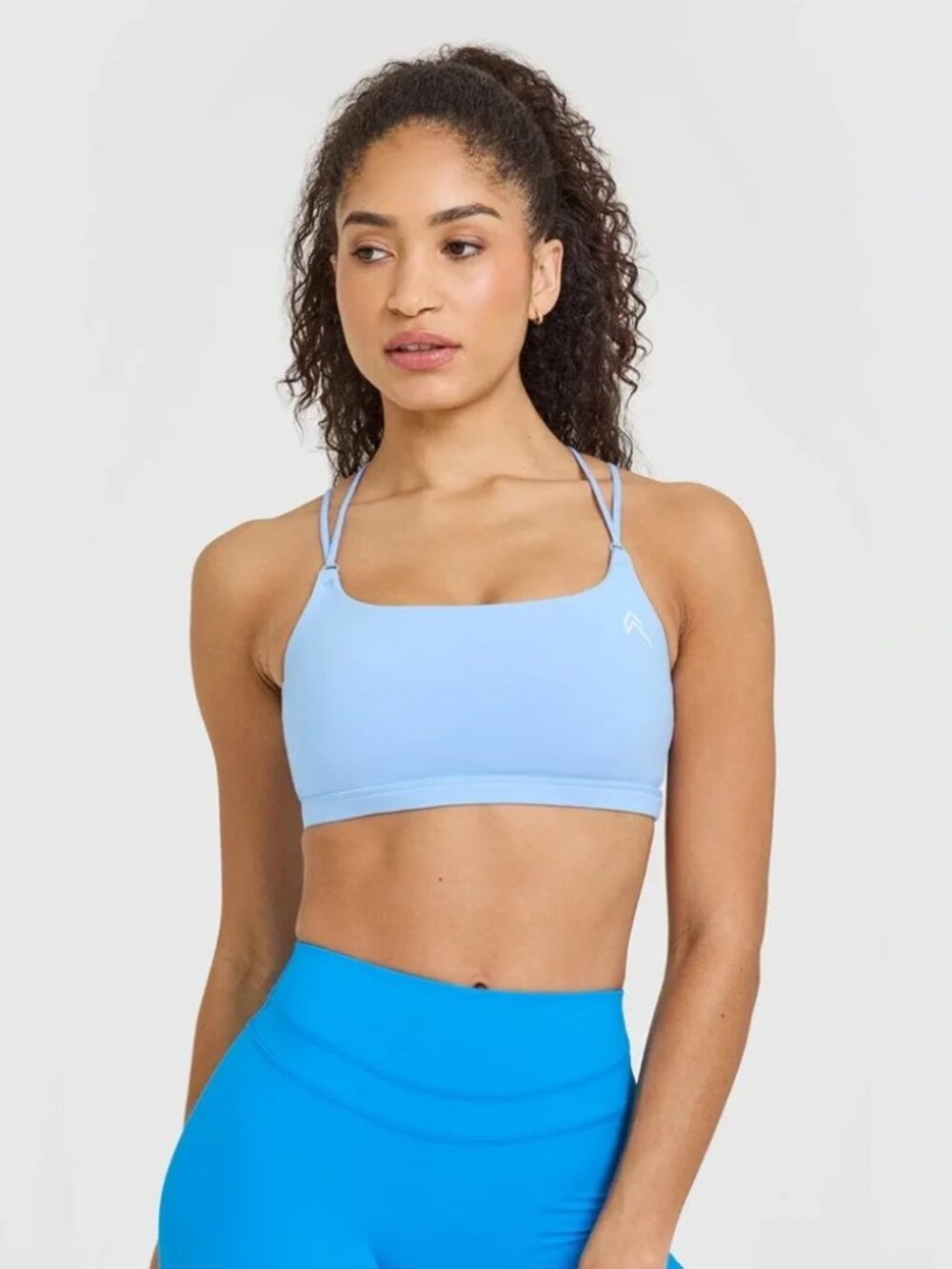Oner Active Cross Back Sports Bra